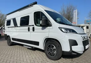 Bild BoxLife<br/>600 ME Platinum Selecti ...