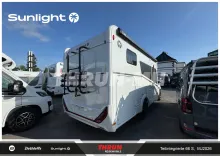 Fahrzeugbild Sunlight Adventure T 66S Fiat | Aktion #3