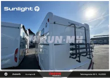 Fahrzeugbild Sunlight Adventure T 66S Fiat | Aktion #4