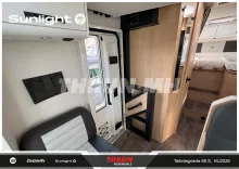 Fahrzeugbild Sunlight Adventure T 66S Fiat | Aktion #23