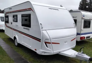 Bild CaraOne<br/>480 EU EDITION [HOT]