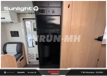Fahrzeugbild Sunlight Adventure T 68 Fiat | Aktion #16