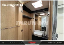 Fahrzeugbild Sunlight Adventure T 68 Fiat | Aktion #26