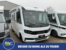 Fahrzeugbild Weinsberg CaraCore 650 MEG #1