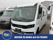 Fahrzeugbild Weinsberg CaraCore 650 MEG #3