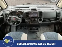 Fahrzeugbild Weinsberg CaraCore 650 MEG #5