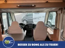 Fahrzeugbild Weinsberg CaraCore 650 MEG #6