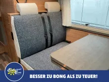 Fahrzeugbild Weinsberg CaraCore 650 MEG #9