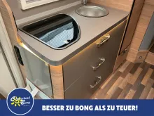 Fahrzeugbild Weinsberg CaraCore 650 MEG #11