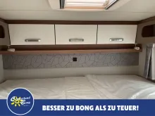 Fahrzeugbild Weinsberg CaraCore 650 MEG #16