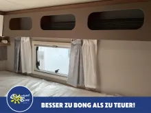 Fahrzeugbild Weinsberg CaraCore 650 MEG #17