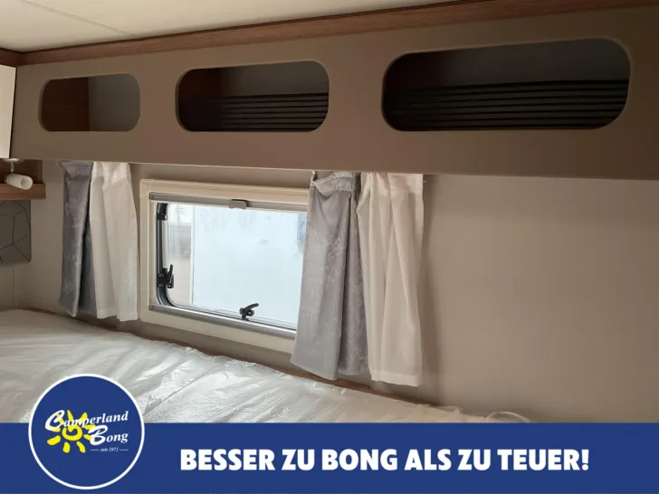 Fahrzeugbild Weinsberg CaraCore 650 MEG #17