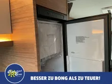 Fahrzeugbild Weinsberg CaraCore 650 MEG #18