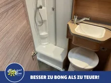 Fahrzeugbild Weinsberg CaraCore 650 MEG #20