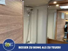 Fahrzeugbild Weinsberg CaraCore 650 MEG #21