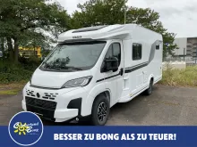Fahrzeugbild Knaus L!VE TI PLATINUM SELECTION 650 MEG Voll LED #1