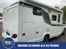 Fahrzeugbild Knaus L!VE TI PLATINUM SELECTION 650 MEG Voll LED #3