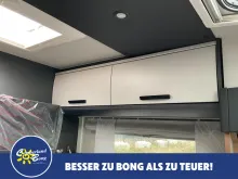 Fahrzeugbild Knaus L!VE TI PLATINUM SELECTION 650 MEG Voll LED #8