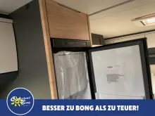 Fahrzeugbild Knaus L!VE TI PLATINUM SELECTION 650 MEG Voll LED #14