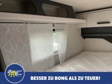Fahrzeugbild Knaus L!VE TI PLATINUM SELECTION 650 MEG Voll LED #15