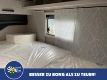 Fahrzeugbild Knaus L!VE TI PLATINUM SELECTION 650 MEG Voll LED #16