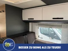 Fahrzeugbild Knaus L!VE TI PLATINUM SELECTION 650 MEG Klimaanlage #9