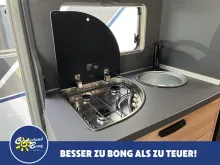 Fahrzeugbild Knaus L!VE TI PLATINUM SELECTION 650 MEG Klimaanlage #12