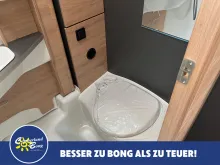 Fahrzeugbild Knaus L!VE TI PLATINUM SELECTION 650 MEG Klimaanlage #14