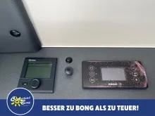 Fahrzeugbild Knaus L!VE TI PLATINUM SELECTION 650 MEG Klimaanlage #22