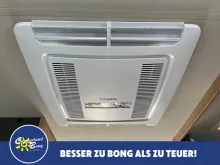 Fahrzeugbild Knaus L!VE TI PLATINUM SELECTION 650 MEG Klimaanlage #23