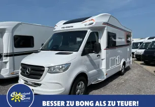 Bild CaraCompact Suite 640 MEG EDITION [ ...
