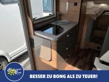 Fahrzeugbild Weinsberg CaraCompact Suite MB EDITION PEPPER 640 MEG #11