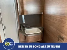 Fahrzeugbild Weinsberg CaraCompact Suite MB EDITION PEPPER 640 MEG #16