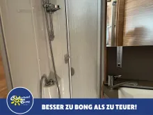 Fahrzeugbild Weinsberg CaraCompact Suite MB EDITION PEPPER 640 MEG #17