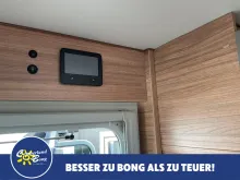 Fahrzeugbild Weinsberg CaraCore 650 MEG Modell 2026 #10