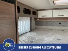 Fahrzeugbild Weinsberg CaraCore 650 MEG Modell 2026 #13