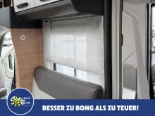 Fahrzeugbild Knaus L!VE TI PLATINUM SELECTION 700 MEG Modell 2026 #11
