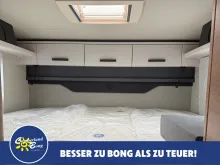 Fahrzeugbild Knaus L!VE TI PLATINUM SELECTION 700 MEG Modell 2026 #12