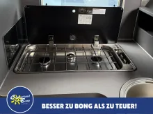 Fahrzeugbild Knaus L!VE TI PLATINUM SELECTION 700 MEG Modell 2026 #13