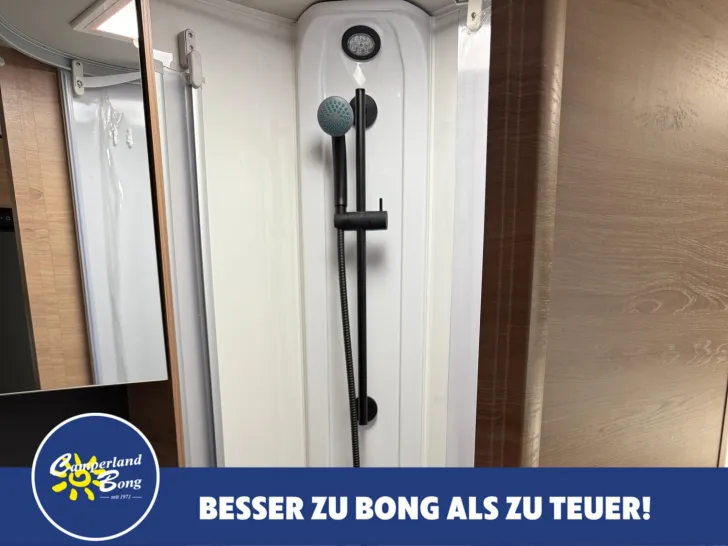 Fahrzeugbild Knaus L!VE TI PLATINUM SELECTION 700 MEG Modell 2026 #15