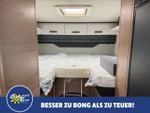 Fahrzeugbild Knaus L!VE TI PLATINUM SELECTION 700 MEG Modell 2026 #19