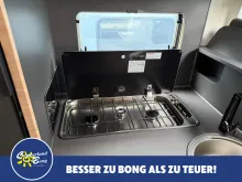Fahrzeugbild Knaus L!VE TI PLATINUM SELECTION 700 MEG Modell 2026 #20