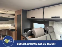 Fahrzeugbild Knaus L!VE TI PLATINUM SELECTION 700 MEG Modell 2026 #22