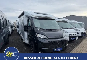 Bild Sky TI 650 MEG