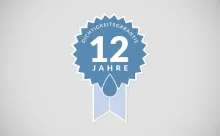 Fahrzeugbild Hobby De Luxe 495 UL 2026 #2