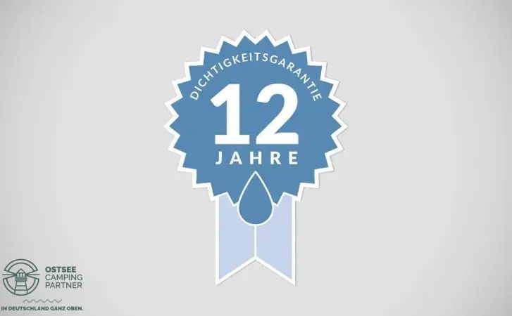 Fahrzeugbild Hobby De Luxe 495 UL 2026 #2