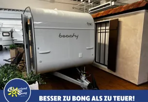 Bild Beachy<br/>360