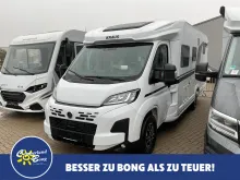 Fahrzeugbild Knaus L!VE TI PLATINUM SELECTION 700 MEG #3