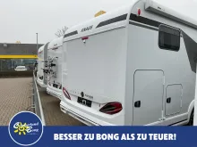 Fahrzeugbild Knaus L!VE TI PLATINUM SELECTION 700 MEG #4