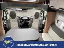 Fahrzeugbild Knaus L!VE TI PLATINUM SELECTION 700 MEG #7